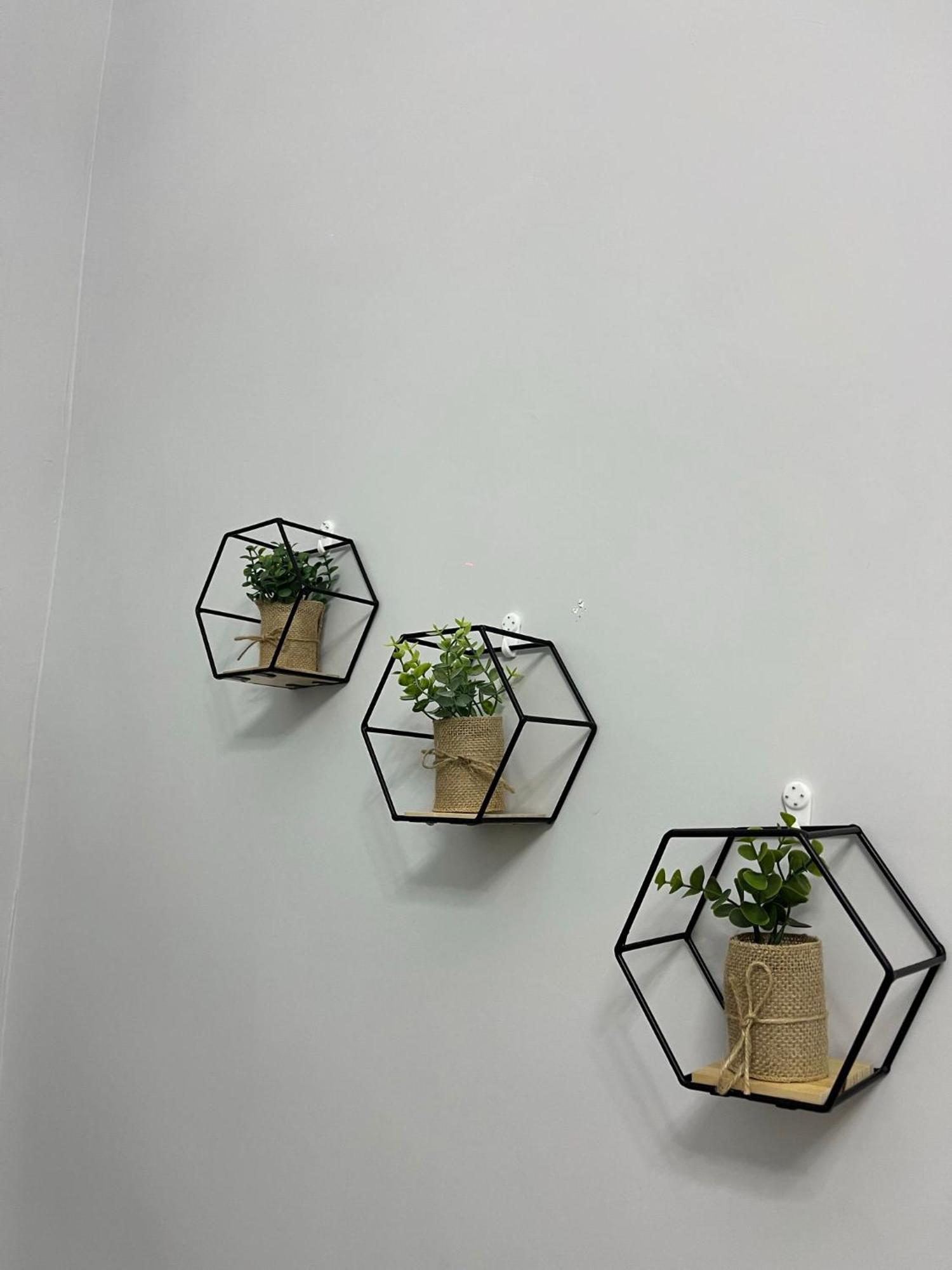 Zimari Apartment Napoli Eksteriør bilde